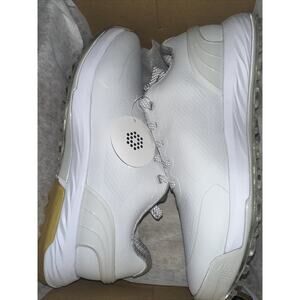 pumagolf Men's Alphacat Nitro Golf Shoes Men’s 7.5